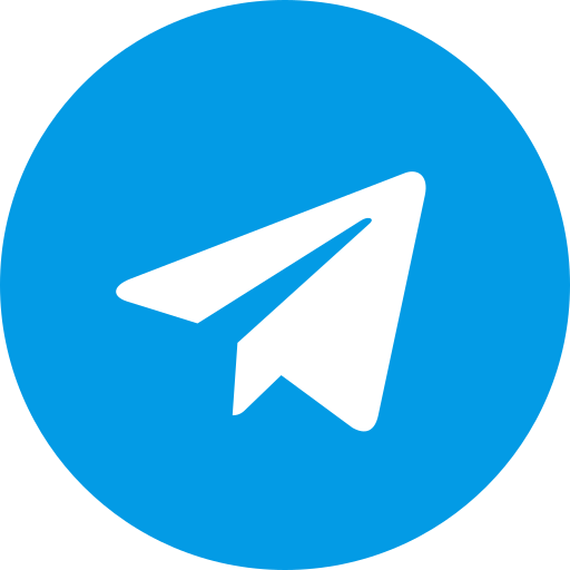 Telegram NOVO-мувінг