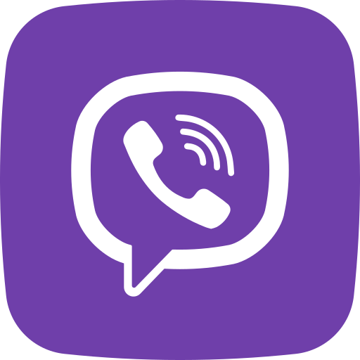 Viber NOVO-мувінг