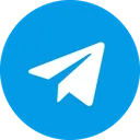 Telegram NOVO-мувінг