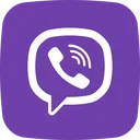 Viber NOVO-мувінг