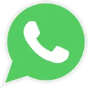 WhatsApp NOVO-мувінг